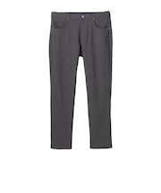 やみつきストレッチスキニーパンツ