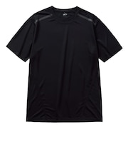 氷撃冷感(R)-10℃半袖Tシャツ
