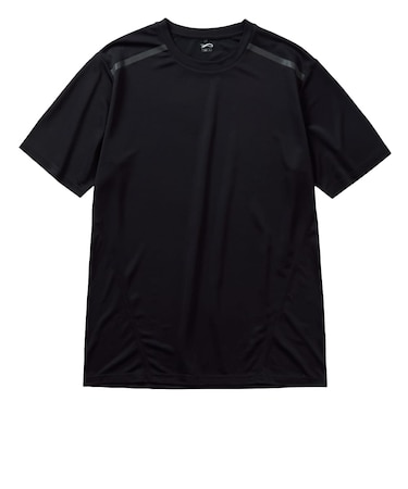 氷撃冷感(R)-10℃半袖Tシャツ