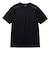 氷撃冷感(R)-10℃半袖Tシャツ