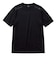 氷撃冷感(R)-10℃半袖Tシャツ