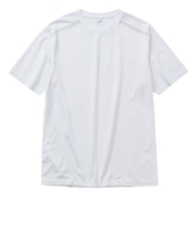氷撃冷感(R)-10℃半袖Tシャツ