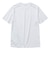 氷撃冷感(R)-10℃半袖Tシャツ