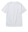 氷撃冷感(R)-10℃半袖Tシャツ