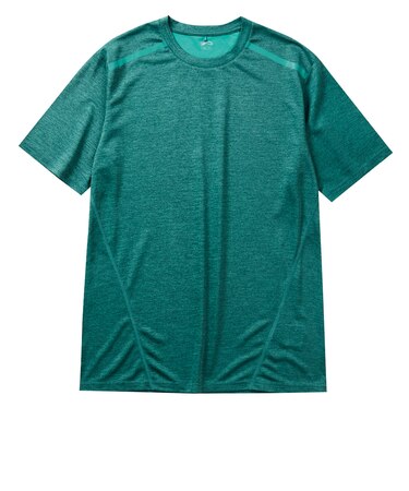 氷撃冷感(R)-10℃半袖Tシャツ