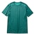 氷撃冷感(R)-10℃半袖Tシャツ