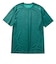 氷撃冷感(R)-10℃半袖Tシャツ