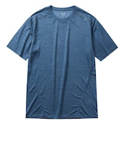 氷撃冷感(R)-10℃半袖Tシャツ