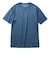 氷撃冷感(R)-10℃半袖Tシャツ