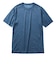 氷撃冷感(R)-10℃半袖Tシャツ