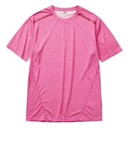 氷撃冷感(R)-10℃半袖Tシャツ