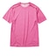 氷撃冷感(R)-10℃半袖Tシャツ