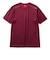 氷撃冷感(R)-10℃半袖Tシャツ