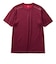 氷撃冷感(R)-10℃半袖Tシャツ