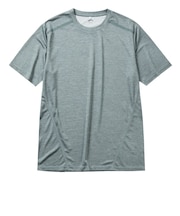 氷撃冷感(R)-10℃半袖Tシャツ