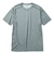 氷撃冷感(R)-10℃半袖Tシャツ