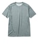 氷撃冷感(R)-10℃半袖Tシャツ