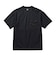 墨黒