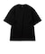 シン・呼吸する半袖Tシャツ