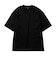 シン・呼吸する半袖Tシャツ