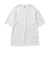 シン・呼吸する半袖Tシャツ