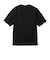 シルキー冷感コットン半袖Ｔシャツ