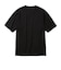 シルキー冷感コットン半袖Ｔシャツ