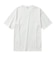 シルキー冷感コットン半袖Ｔシャツ