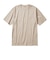 シルキー冷感コットン半袖Ｔシャツ