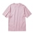 シルキー冷感コットン半袖Ｔシャツ
