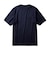 シルキー冷感コットン半袖Ｔシャツ