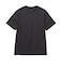 スーピマシルケットコットン半袖Ｔシャツ