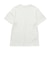 スーピマシルケットコットン半袖Ｔシャツ