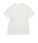 スーピマシルケットコットン半袖Ｔシャツ