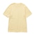 スーピマシルケットコットン半袖Ｔシャツ