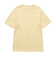 スーピマシルケットコットン半袖Ｔシャツ