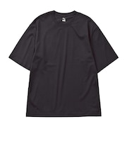 タフコットン半袖Tシャツ
