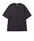 タフコットン半袖Tシャツ