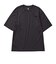タフコットン半袖Tシャツ