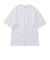 タフコットン半袖Tシャツ