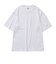 タフコットン半袖Tシャツ