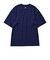 タフコットン半袖Tシャツ