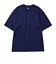 タフコットン半袖Tシャツ