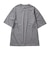 タフコットン半袖Tシャツ
