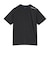 メッシュベンチレーションアクティブ半袖Tシャツ