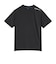 メッシュベンチレーションアクティブ半袖Tシャツ