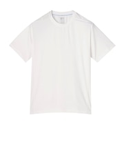 メッシュベンチレーションアクティブ半袖Tシャツ