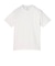 メッシュベンチレーションアクティブ半袖Tシャツ