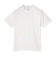 メッシュベンチレーションアクティブ半袖Tシャツ