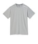 メッシュベンチレーションアクティブ半袖Tシャツ